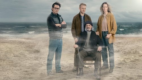 The Heritage 1. Sezon 7. Bölüm