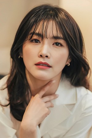 Ahn Shi-ha tüm dizileri dizigom'da