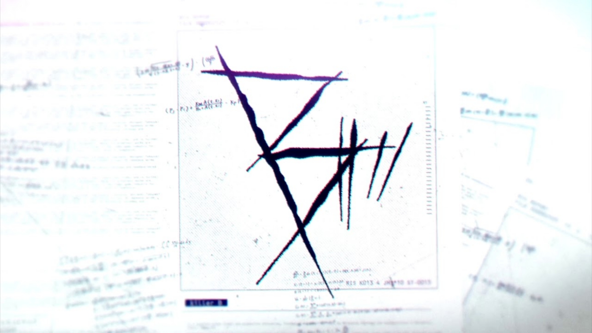 B: The Beginning 2. Sezon 4. Bölüm