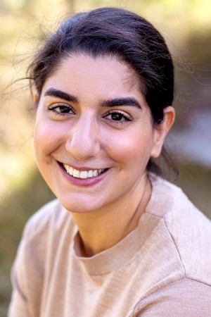 Dilan Apak tüm dizileri dizigom'da