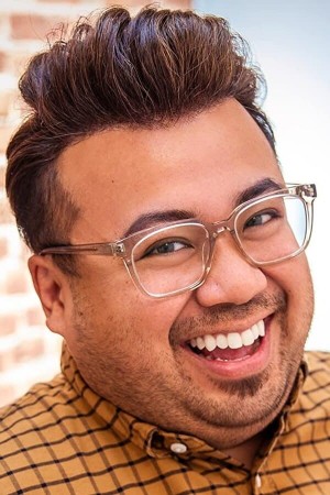 Don Darryl Rivera tüm dizileri dizigom'da