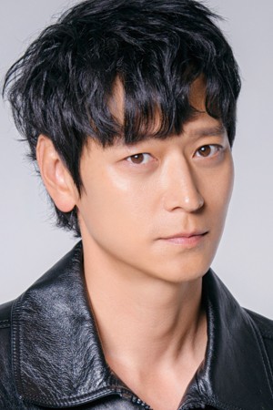 Gang Dong-won tüm dizileri dizigom'da