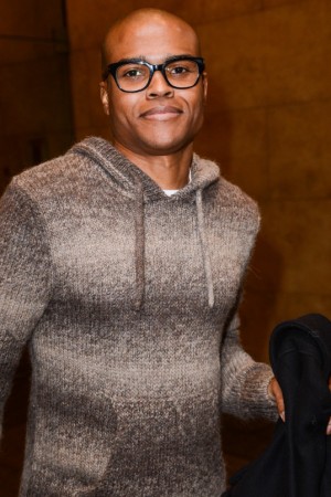 George O. Gore II tüm dizileri dizigom'da