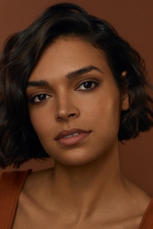 Jordan Alexandra tüm dizileri dizigom'da