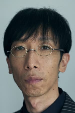 Kazushige Komatsu tüm dizileri dizigom'da