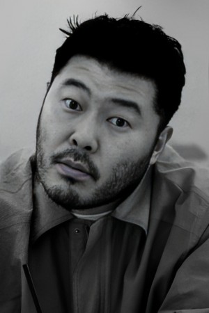 Kim Ki-bang tüm dizileri dizigom'da