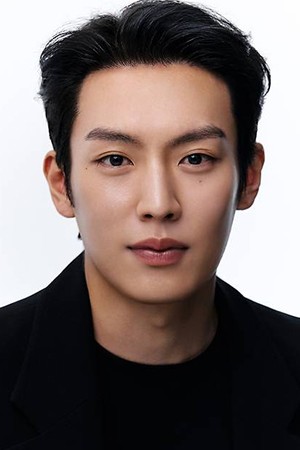 Lee Ki-taek tüm dizileri dizigom'da