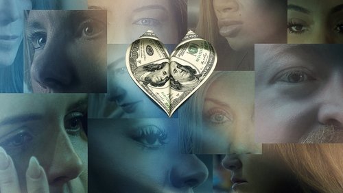 Love Con Revenge 1. Sezon 5. Bölüm