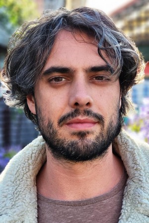 Michael Cusack tüm dizileri dizigom'da