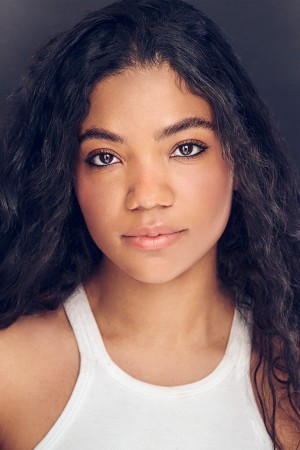 Silvia Dionicio tüm dizileri dizigom'da