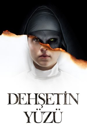 The Nun