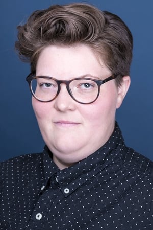 Tricia Black tüm dizileri dizigom'da