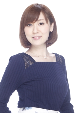 Wakana Kowaka tüm dizileri dizigom'da