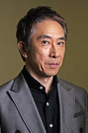 Yasunori Danta tüm dizileri dizigom'da