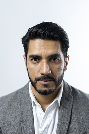 Afshin Firouzi tüm dizileri dizigom'da