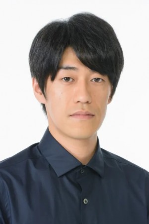 Atom Shukugawa tüm dizileri dizigom'da