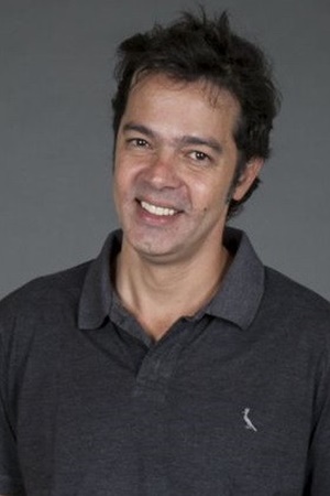 Bruno Mazzeo tüm dizileri dizigom'da