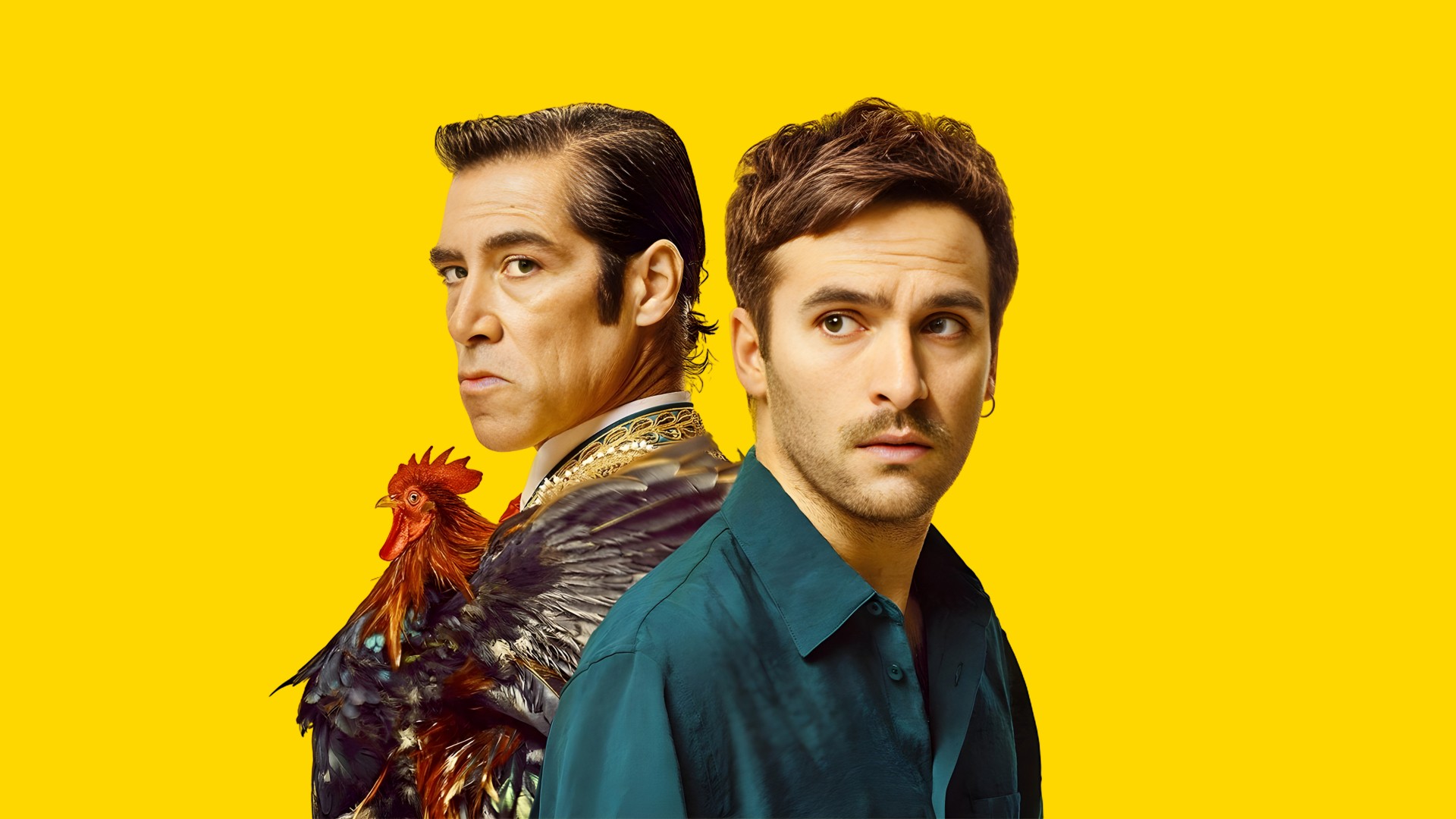 Fate 1. Sezon 6. Bölüm