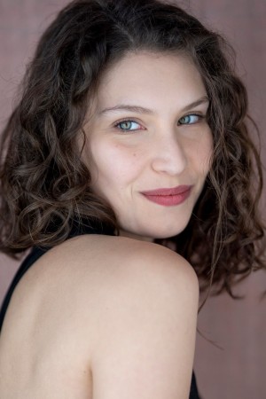 Francesca Olia tüm dizileri dizigom'da