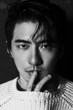 Fu Meng-Po tüm dizileri dizigom'da