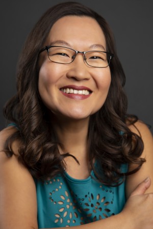 Helen Hong tüm dizileri dizigom'da