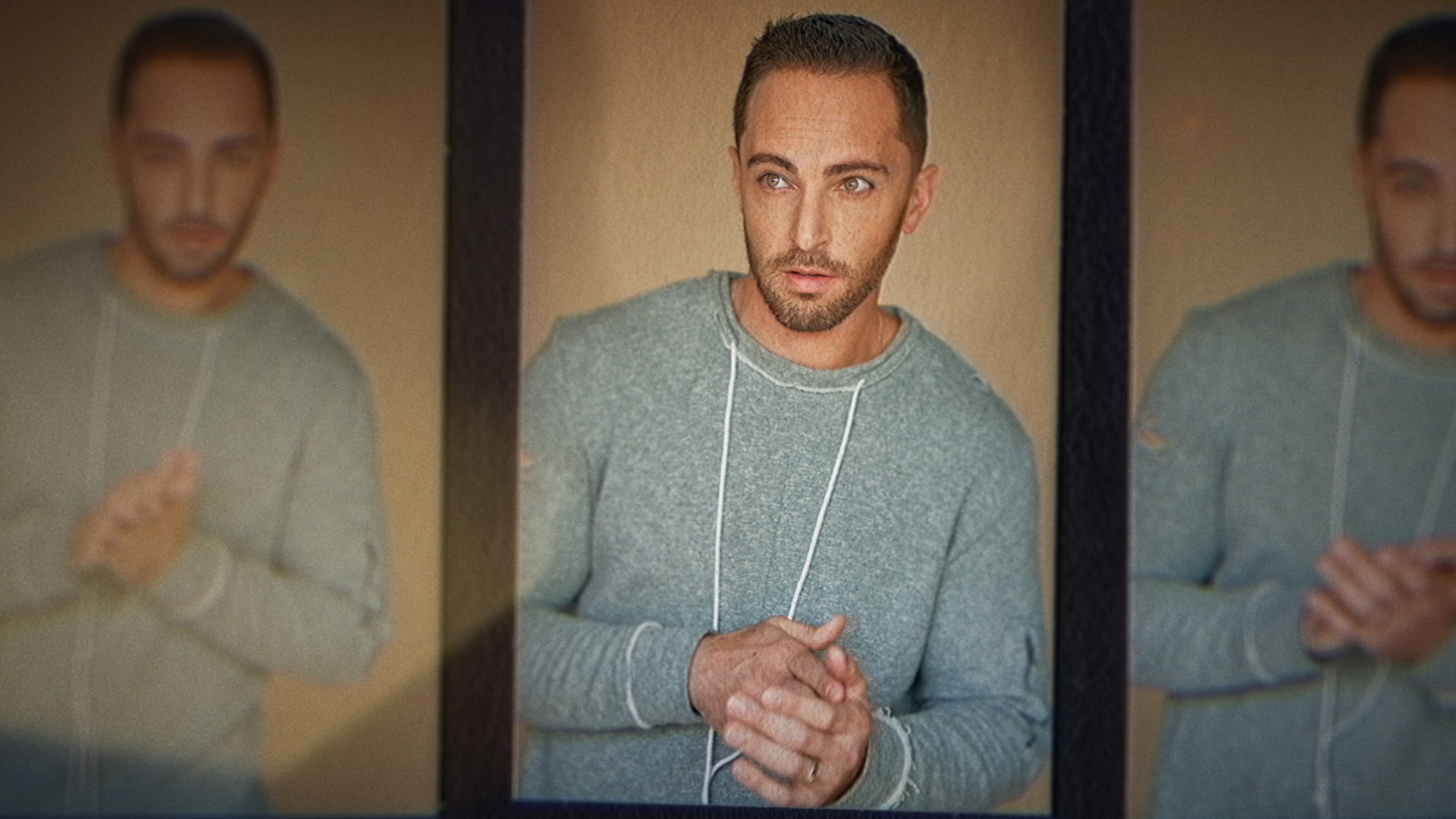 Hollywood Hustler: Glitz, Glam, Scam 1. Sezon 1. Bölüm