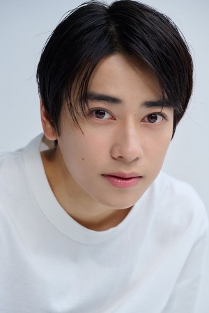 Junsei Motojima tüm dizileri dizigom'da