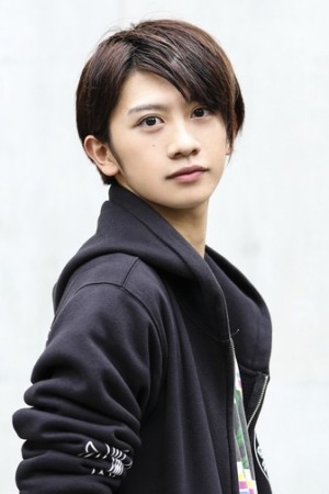 Kazuki Furuta tüm dizileri dizigom'da