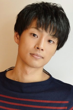 Kento Hama tüm dizileri dizigom'da