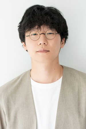 Kou Maehara tüm dizileri dizigom'da