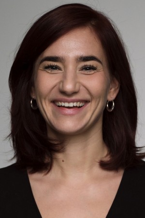 Maria Cordsen tüm dizileri dizigom'da