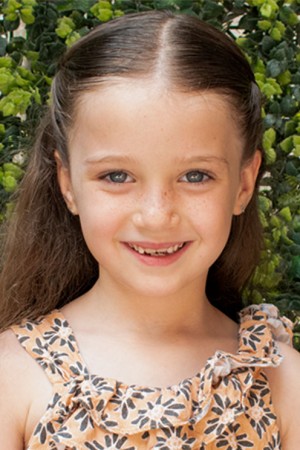 Marion Sirot tüm dizileri dizigom'da