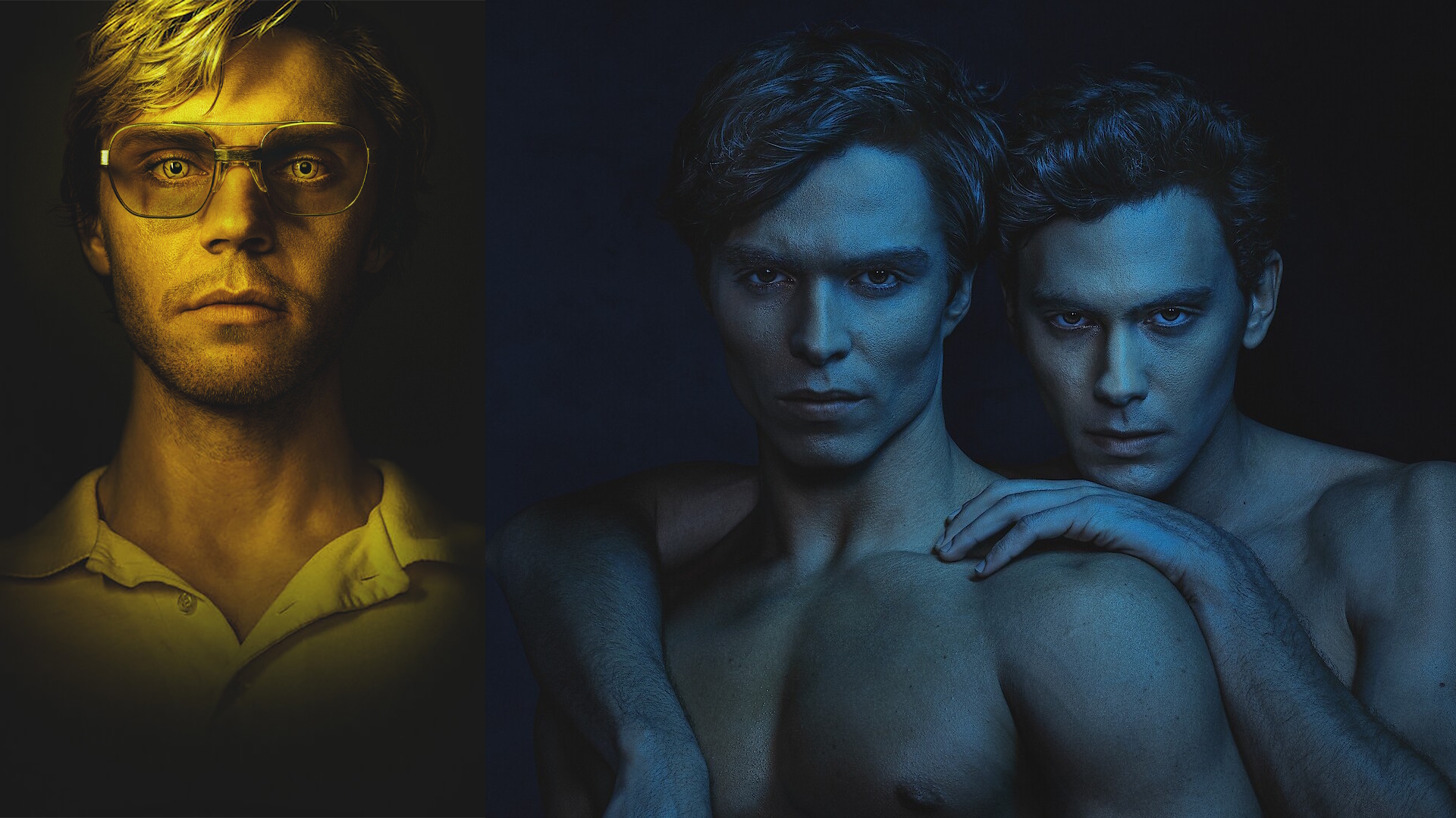 Monster: The Ed Gein Story 1. Sezon 1. Bölüm