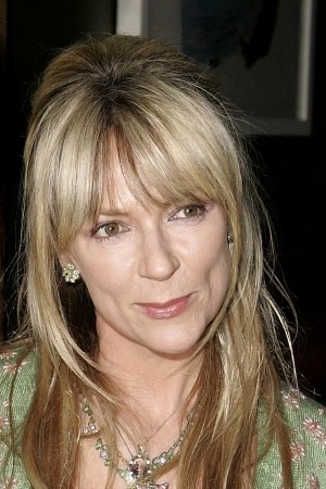 Morwenna Banks tüm dizileri dizigom'da