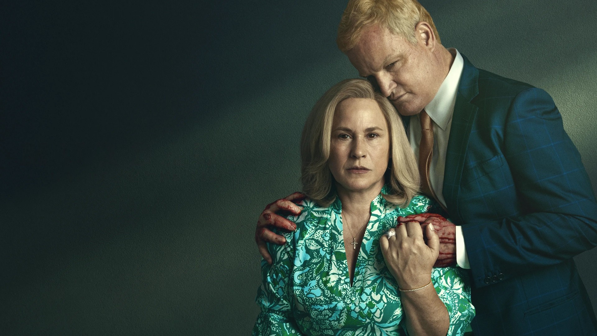 Murdaugh: Death in the Family 1. Sezon 5. Bölüm