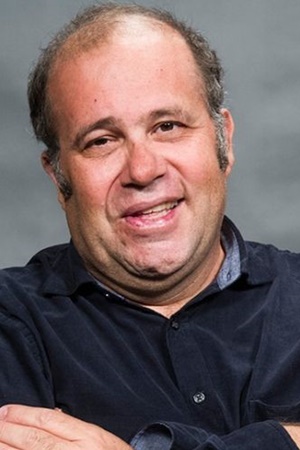 Otávio Müller tüm dizileri dizigom'da