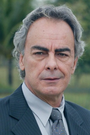 Roberto Pirillo tüm dizileri dizigom'da