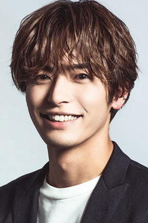 Soma Satoru tüm dizileri dizigom'da