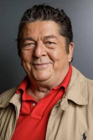 Stepan Nercessian tüm dizileri dizigom'da