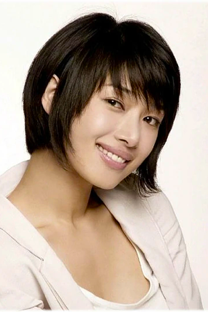 Sun Woo-sun tüm dizileri dizigom'da