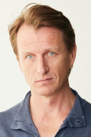 Tobias Zilliacus tüm dizileri dizigom'da