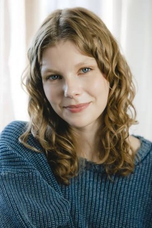 Tyra Wingren tüm dizileri dizigom'da