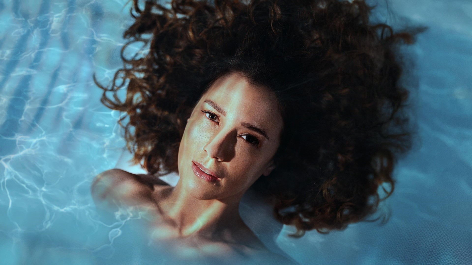 Ângela Diniz: Murdered and Convicted 1. Sezon 4. Bölüm