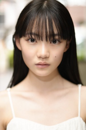 Anna Hoshino tüm dizileri dizigom'da