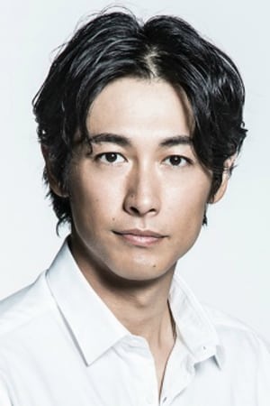 Dean Fujioka tüm dizileri dizigom'da