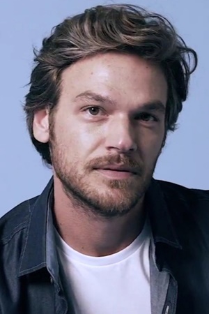 Emílio Dantas tüm dizileri dizigom'da