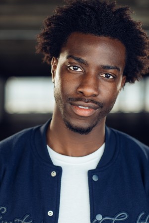 Ezekiel Ajeigbe tüm dizileri dizigom'da