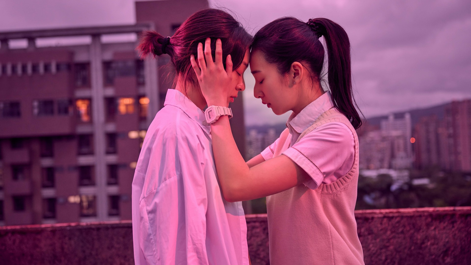 Had I Not Seen the Sun 2. Sezon 10. Bölüm