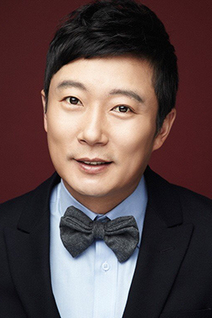 Lee Soo-geun tüm dizileri dizigom'da