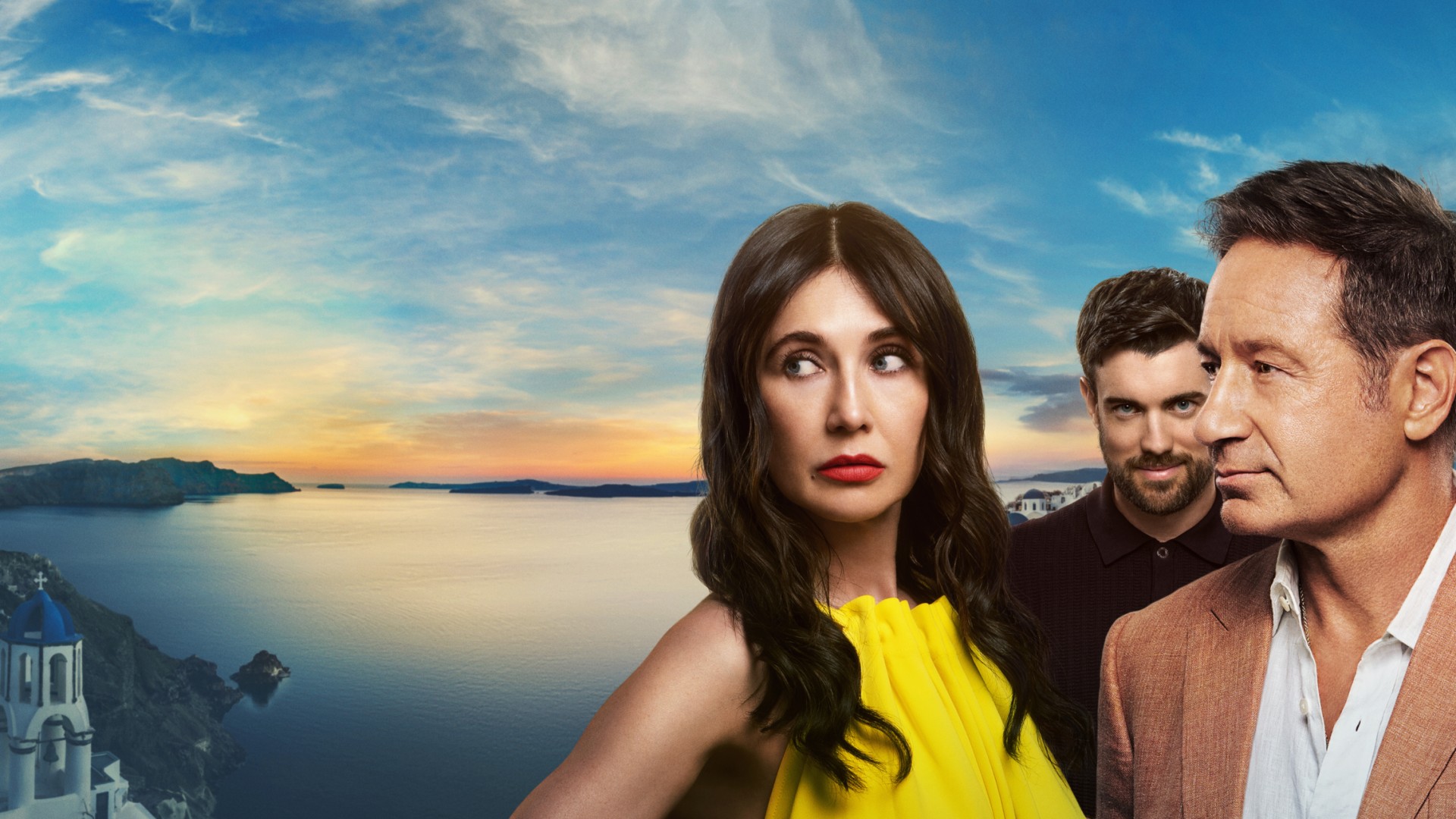 Malice 1. Sezon 6. Bölüm